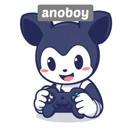 Kelebihan dan Kekurangan Menggunakan Anoboy untuk Game