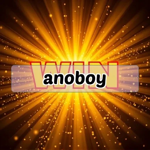 anoboy Permainan Kartu
