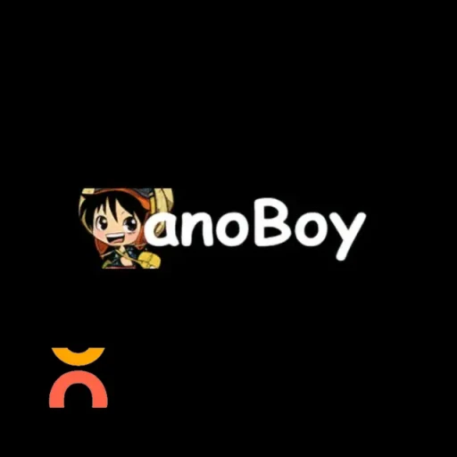 anoboy