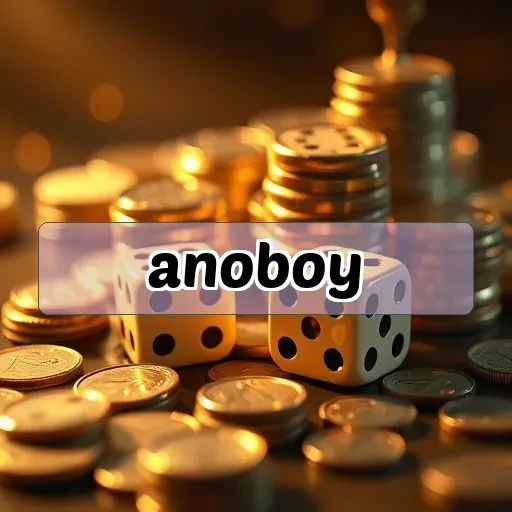 anoboy Pembaruan Terakhir